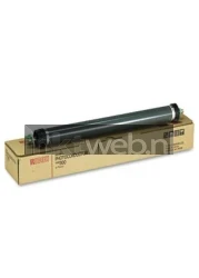 Ricoh Type MV300 zwart 