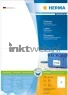 4282 210x148MM box