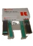 Type 80 BK (toner)