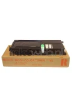Ricoh Type M2 Y(toner) (Opruiming toner) geel