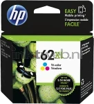 HP 62XL kleur