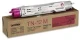Brother TN-12M magenta (Origineel)