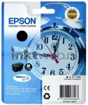 Epson 27XL zwart