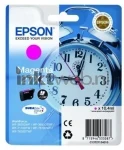 Epson 27XL magenta