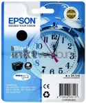 Epson 27XXL zwart