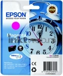 Epson 27 magenta