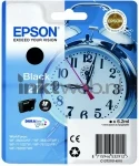 Epson 27 zwart