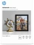HP  Advanced Glans | 25 vellen 250 gr/m²