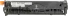 FLWR HP 131X zwart