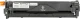 Huismerk HP 131X zwart (Huismerk (compatible))