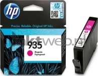 HP 935 magenta