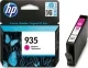 HP 935 magenta (Origineel)