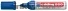 Edding 550 Permanentmarker blauw