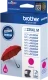 Brother LC-225XLM magenta (Origineel Hoge Capaciteit)