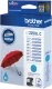 Brother LC-225XLC cyaan (Origineel Hoge Capaciteit)