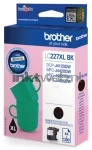 Brother LC-227XLBK zwart