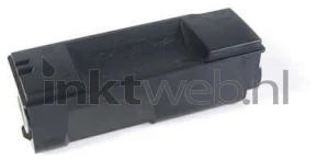 Huismerk Kyocera Mita TK-55 zwart (Huismerk (compatible))