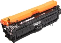 HP 307A zwart product only Product only