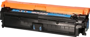 FLWR HP 307A cyaan Product only