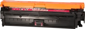 FLWR HP 307A magenta (Huismerk (remanufactured))