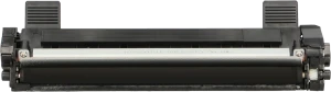 FLWR Brother TN-1050 zwart Product only
