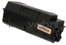 Huismerk Kyocera Mita TK-320 zwart (Huismerk (compatible))