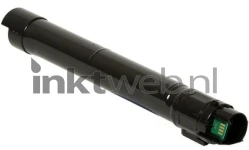 Huismerk Xerox Phaser 7500 zwart (Huismerk (compatible))
