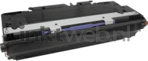 Huismerk HP 311A cyaan (Huismerk (remanufactured))