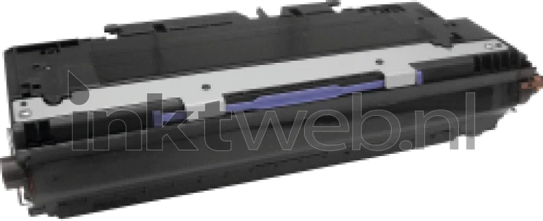 Huismerk HP 311A magenta