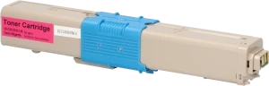 Oki C301 / C321 magenta product only Product only