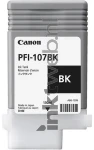 Canon PFI-107 zwart (Origineel)