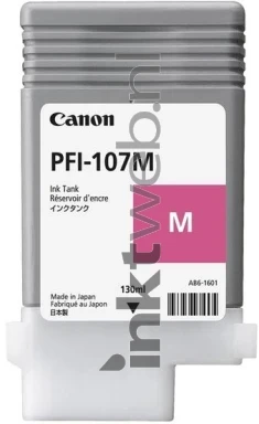 PFI-107 Product only