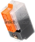 FLWR HP 934XL zwart Product only