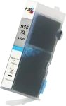 FLWR HP 935C cyaan Product only