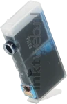 FLWR HP 935C cyaan Product only