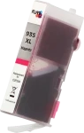 FLWR HP 935M magenta Product only