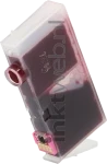 FLWR HP 935M magenta Product only