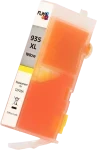 FLWR HP 935Y geel Product only