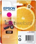 Epson 33XL magenta (Origineel Hoge Capaciteit)