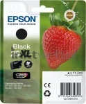 Epson 29XL zwart (Origineel Hoge Capaciteit)