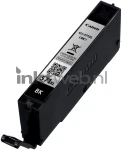 CLI-571XL high-res Product only