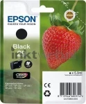 Epson 29 zwart (Origineel)