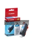 Canon BCI-3eC cyaan (Origineel)