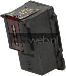 FLWR Canon PG-545XL zwart Product only