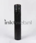 Handwikkelfolie_zwart Product only