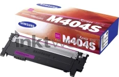 Samsung CLT-M404S magenta (Origineel)