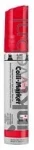 Herlitz Colli-Marker 4-12mm 10 stuks Product only