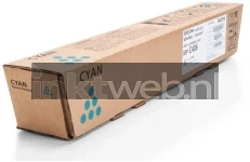 Ricoh 842096 cyaan (Origineel)