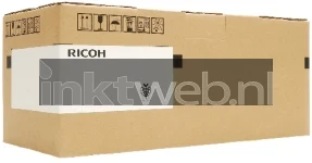 Ricoh 842095 zwart (Origineel)