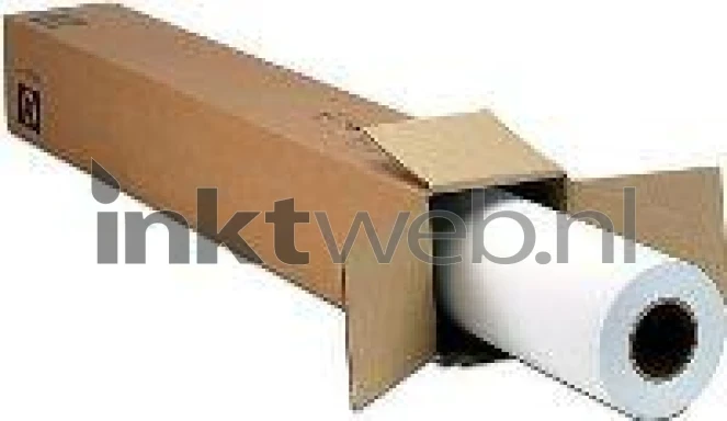 HP Q8004A wit